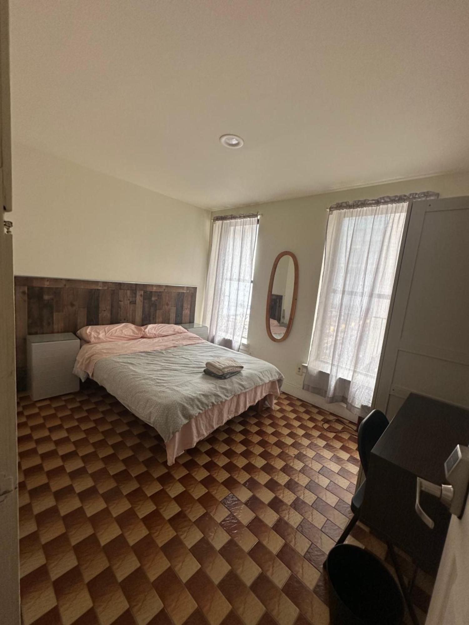 Privatunterkunft Al Shami 408
