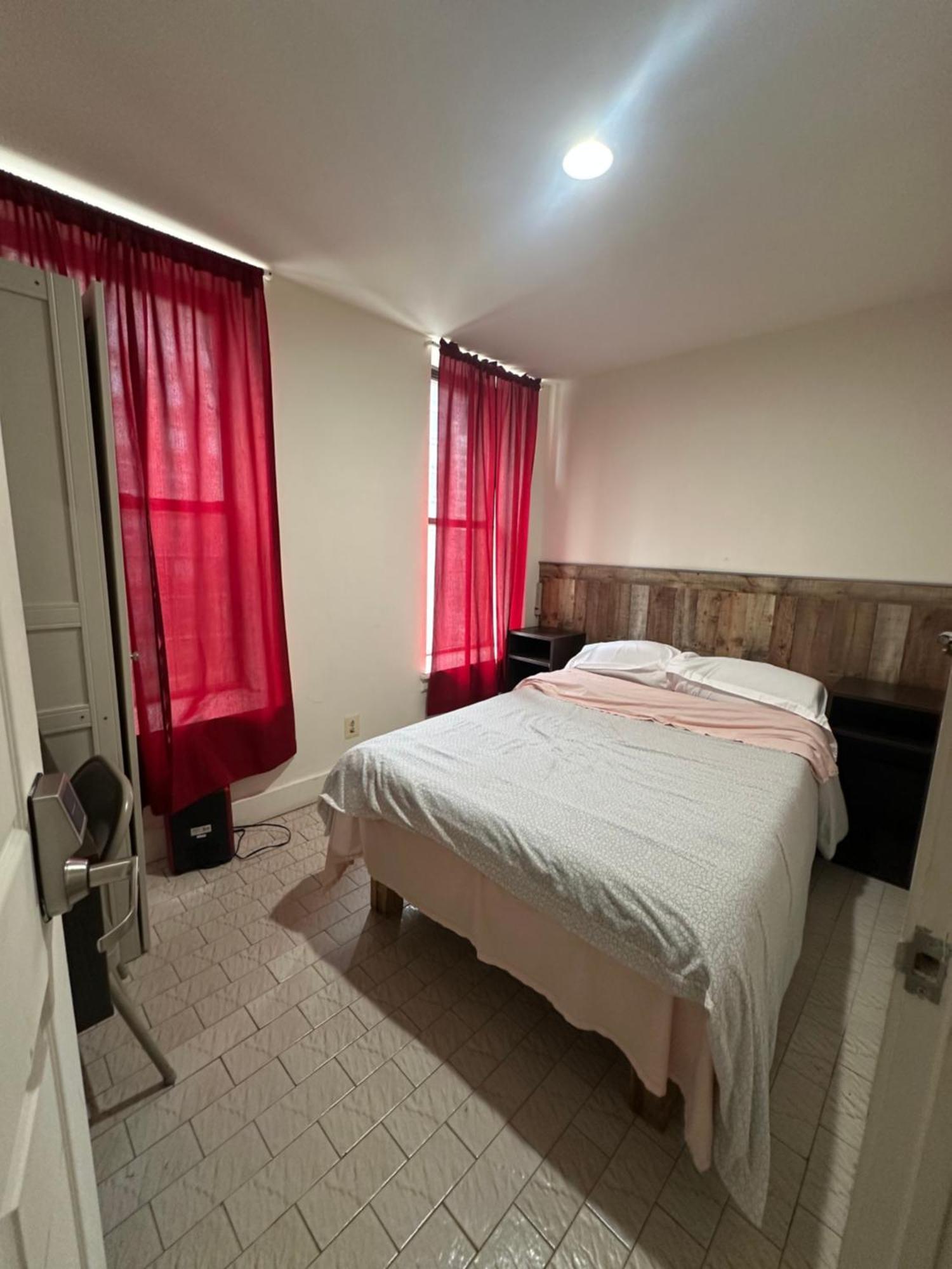 Privatunterkunft Al Shami 408