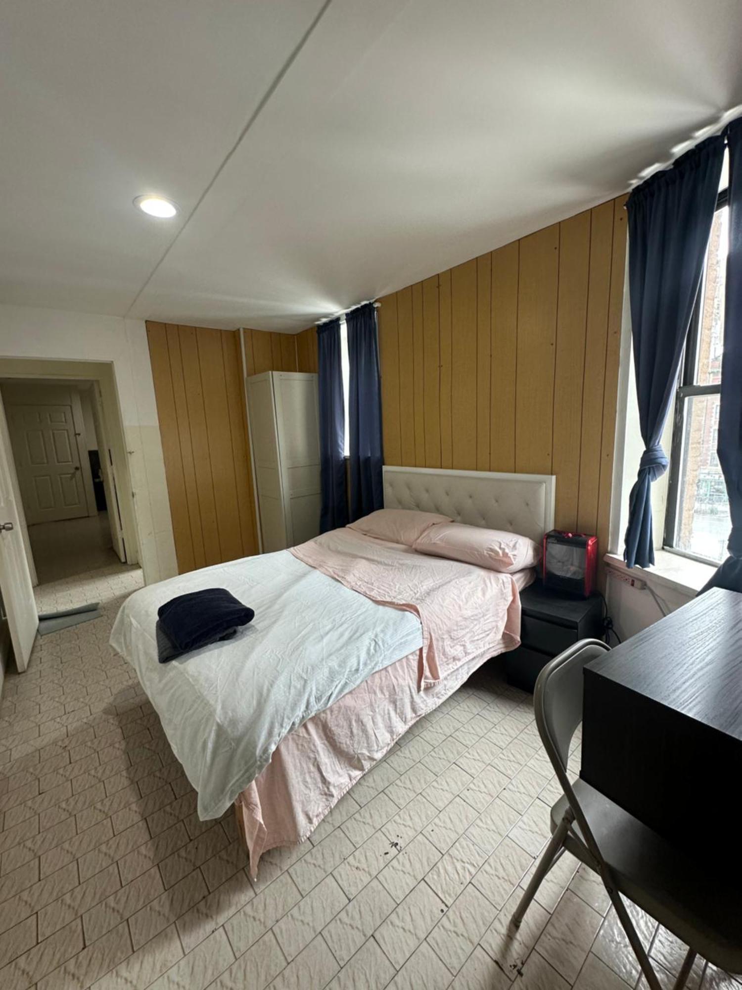 Privatunterkunft Al Shami 408