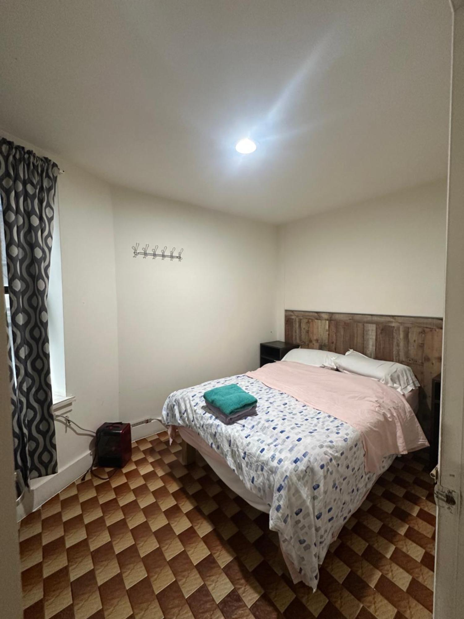 Privatunterkunft Al Shami 408